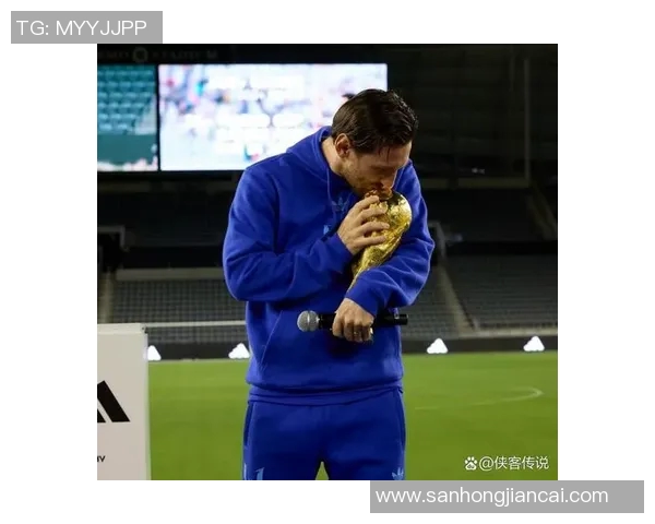 国际足球历史百大球星评选：那些改变足球历史的传奇人物