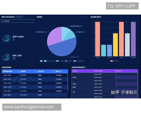 实况足球抽取球星不适合上场的原因分析与解决方案