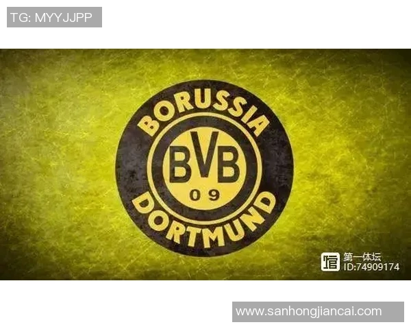 欧洲足坛巨星薪资水平揭秘球员收入差距与豪门俱乐部竞争力分析