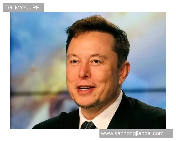 盘点那些与足球球星惊人相似的明星面孔与名人撞脸现象