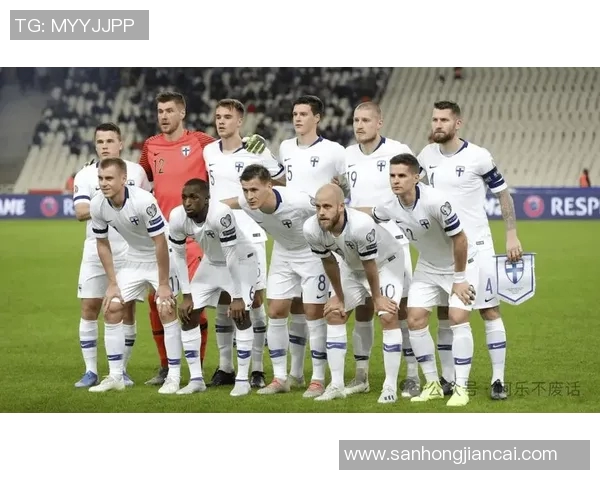 聚焦芬兰足球发展历程盘点曾经和正在闪耀赛场的知名球星