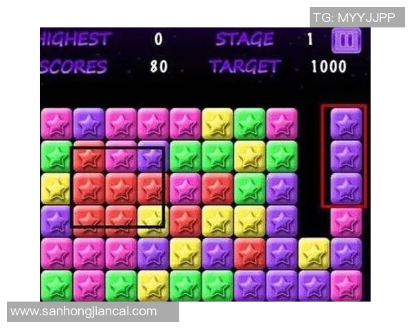 足球星辰智盈破解版深度解析与实用技巧分享全攻略