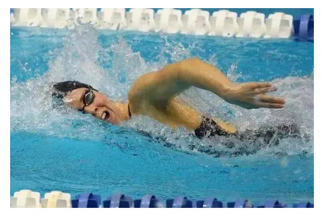 熊猫体育